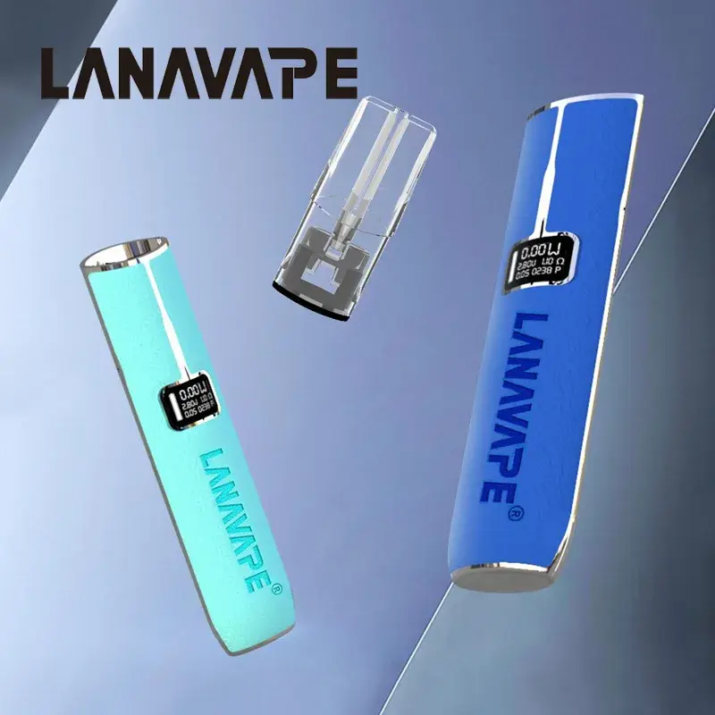 7Eleven門市查詢 LANA拉娜鹽系霧化|台灣電子煙主機煙彈商城