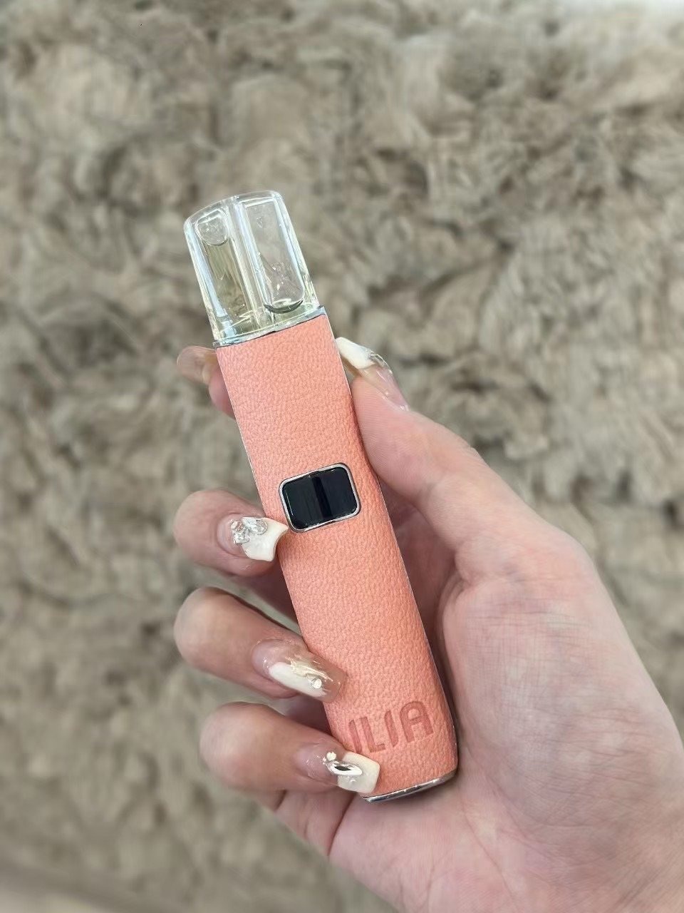 ILIAIMG3129jpg LANA拉娜鹽系霧化|台灣電子煙主機煙彈商城