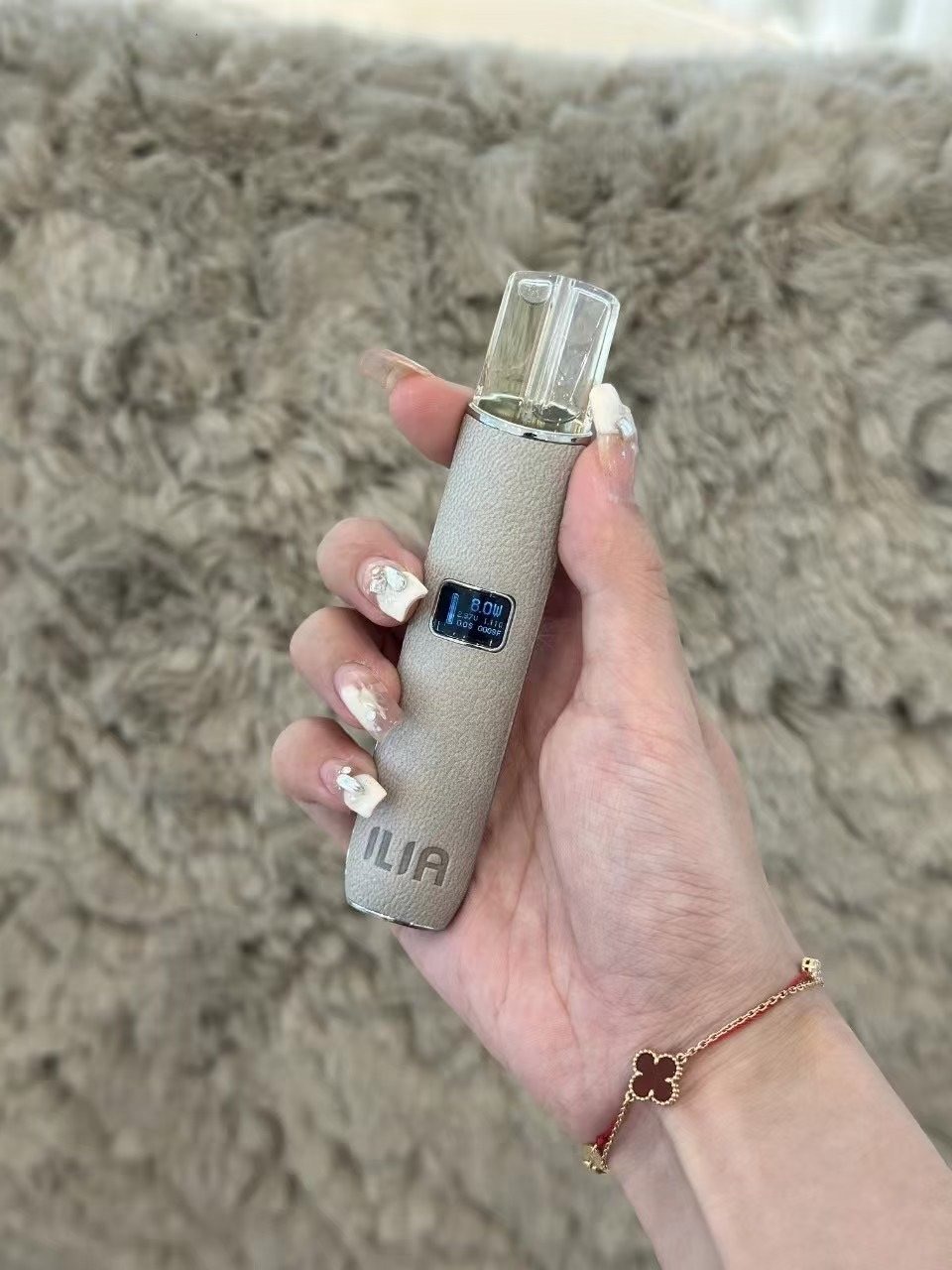 ILIAIMG3132jpg LANA拉娜鹽系霧化|台灣電子煙主機煙彈商城