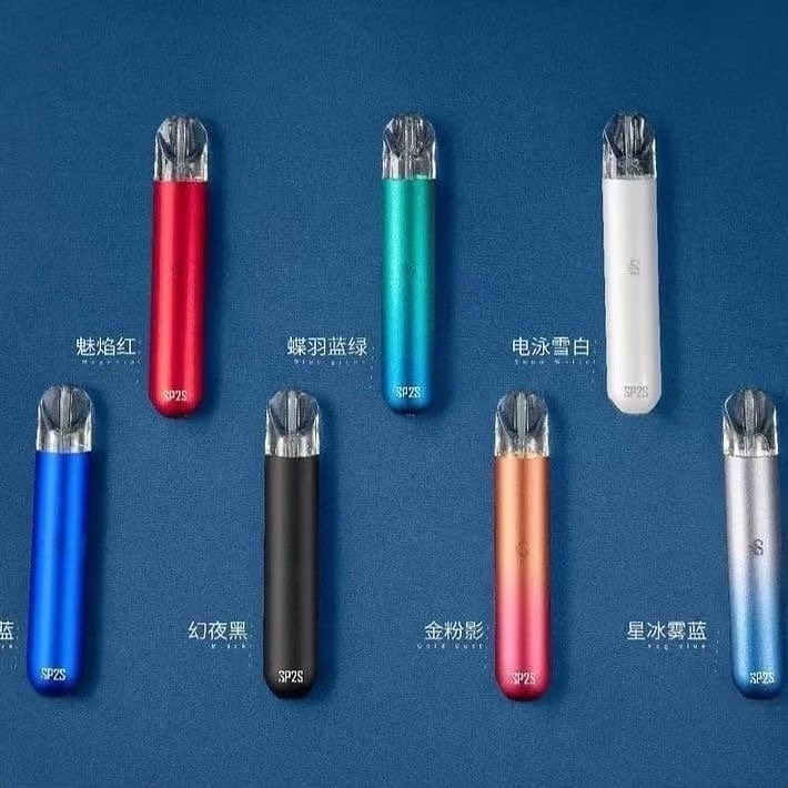 IMG3148jpg LANA拉娜鹽系霧化|台灣電子煙主機煙彈商城