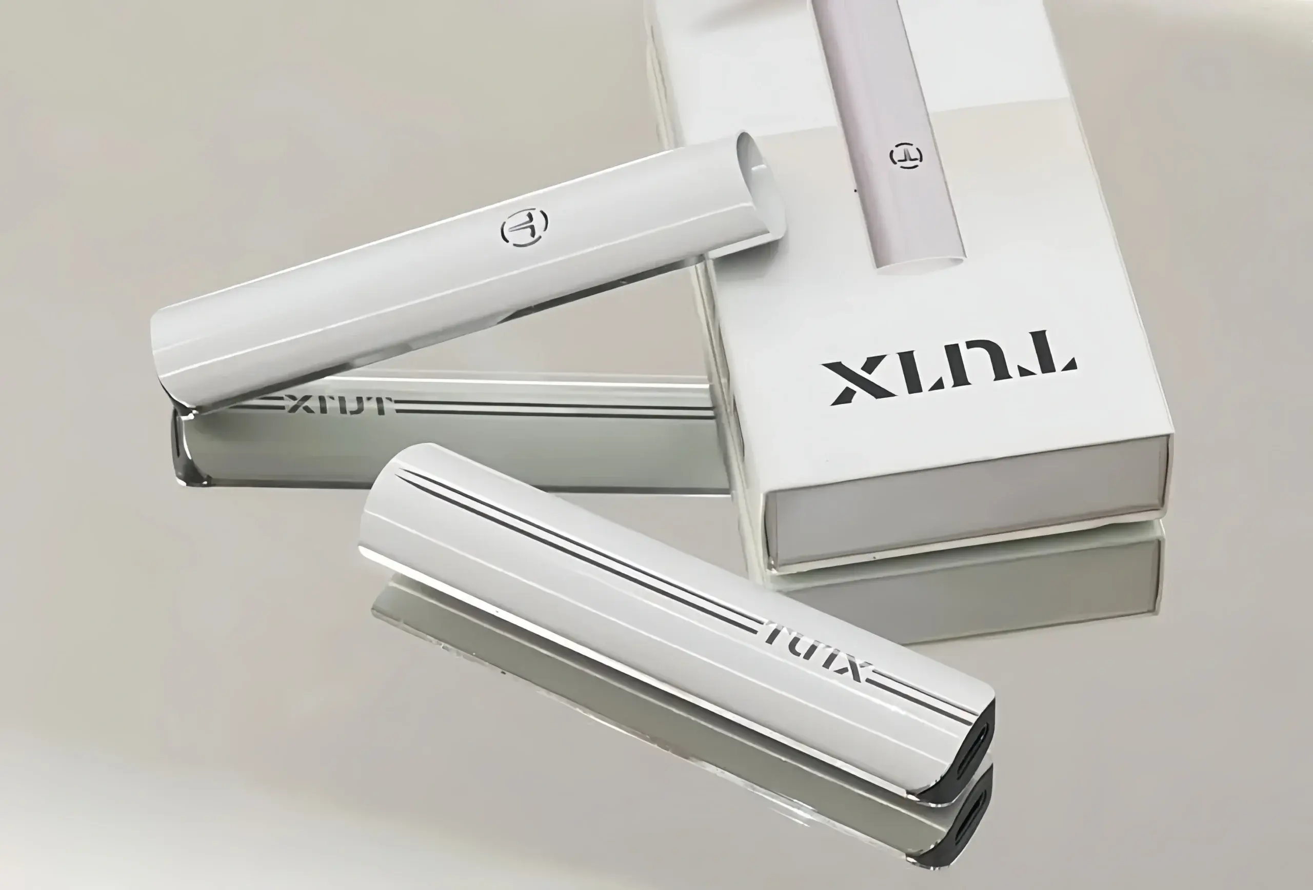 S6946001201180x8001296xscaled1webp LANA拉娜鹽系霧化|台灣電子煙主機煙彈商城