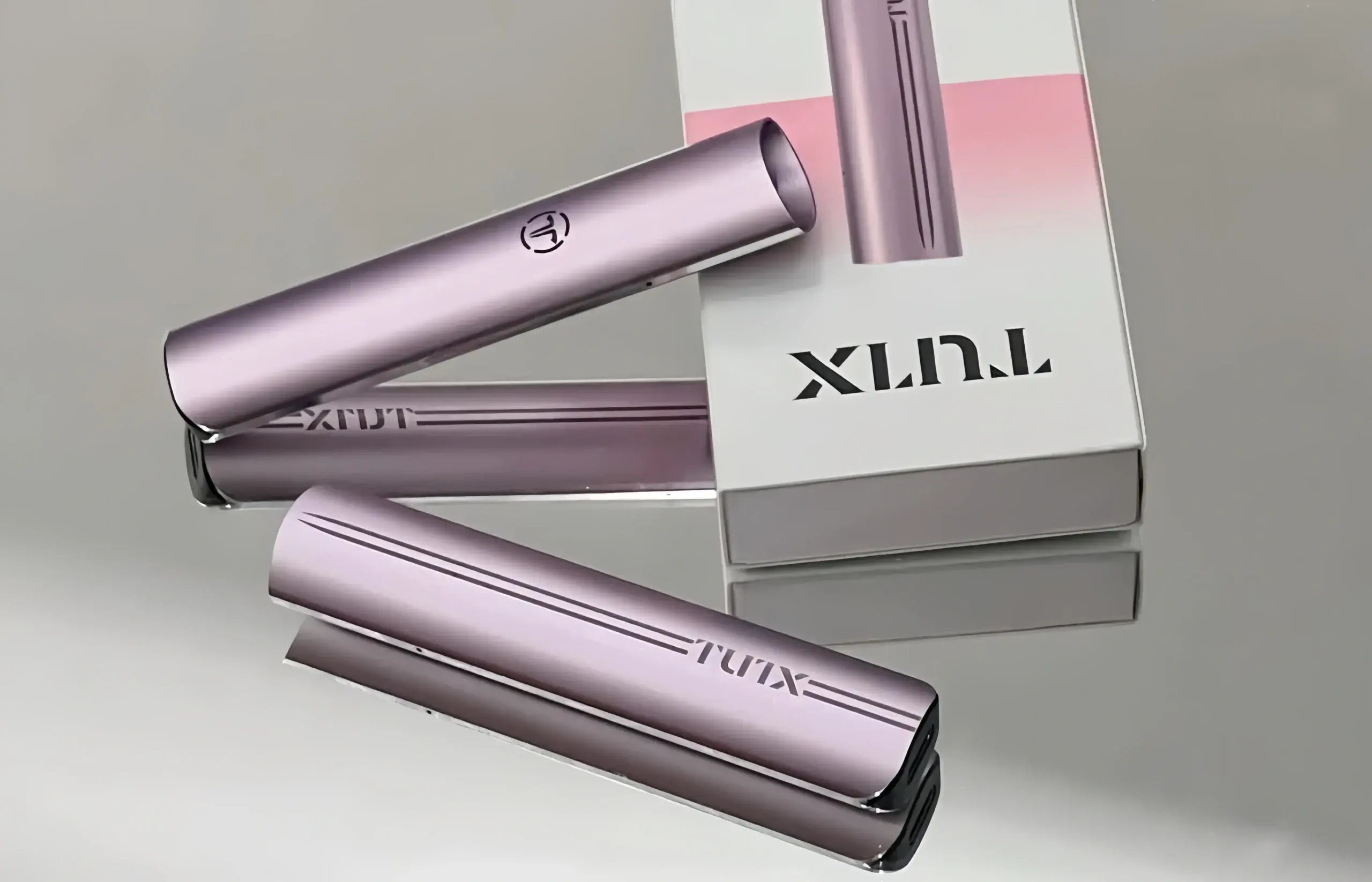 S6946001701244x8001296xscaled11webp LANA拉娜鹽系霧化|台灣電子煙主機煙彈商城