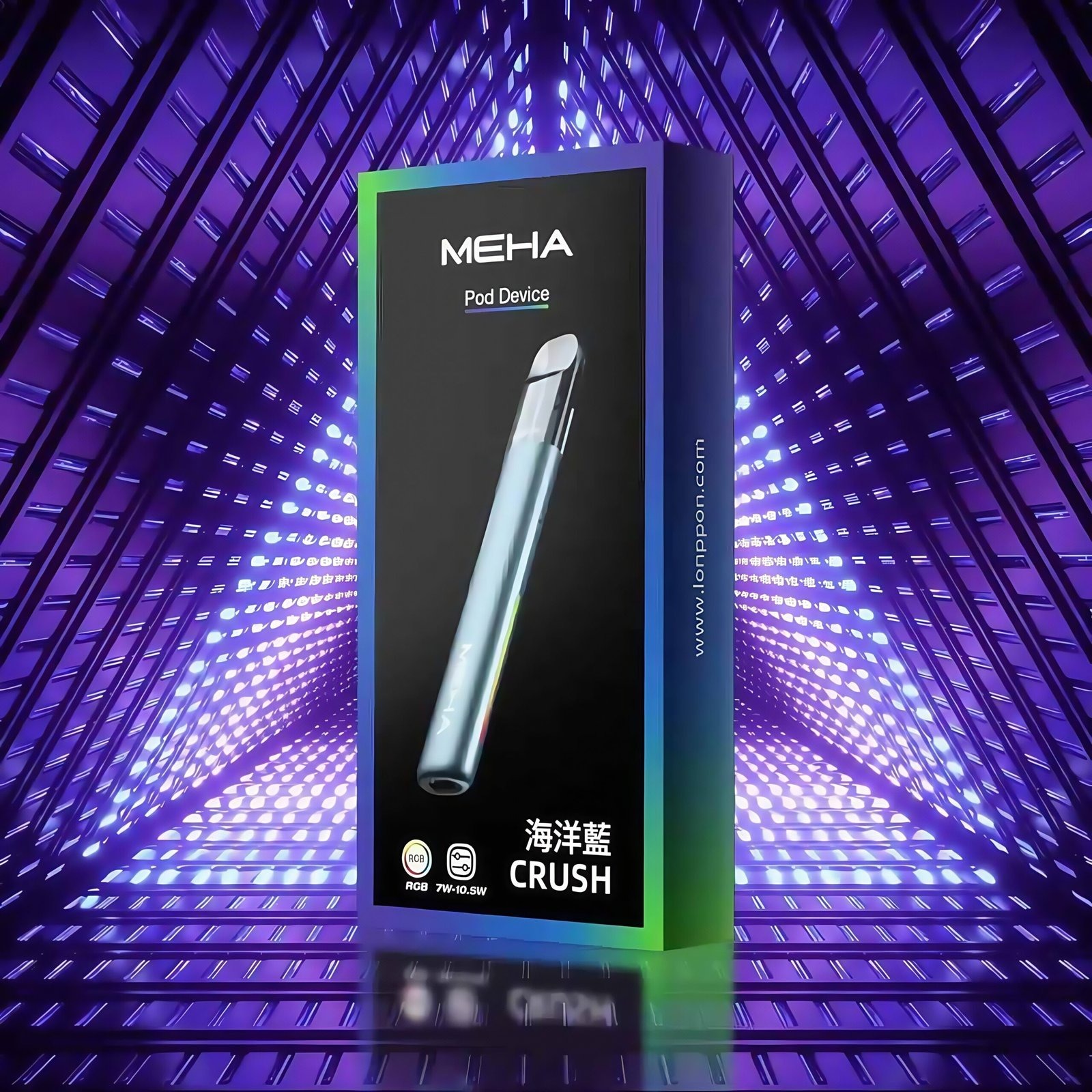 meha5devices31100x1100副本scaled1jpg LANA拉娜鹽系霧化|台灣電子煙主機煙彈商城