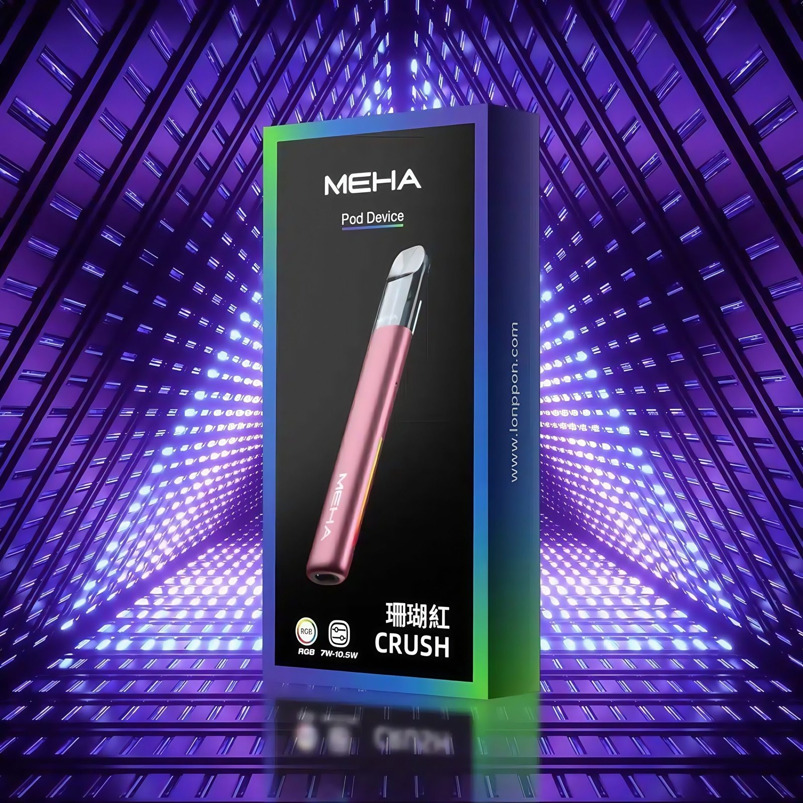 meha5mods21100x1100副本scaled1jpg LANA拉娜鹽系霧化|台灣電子煙主機煙彈商城