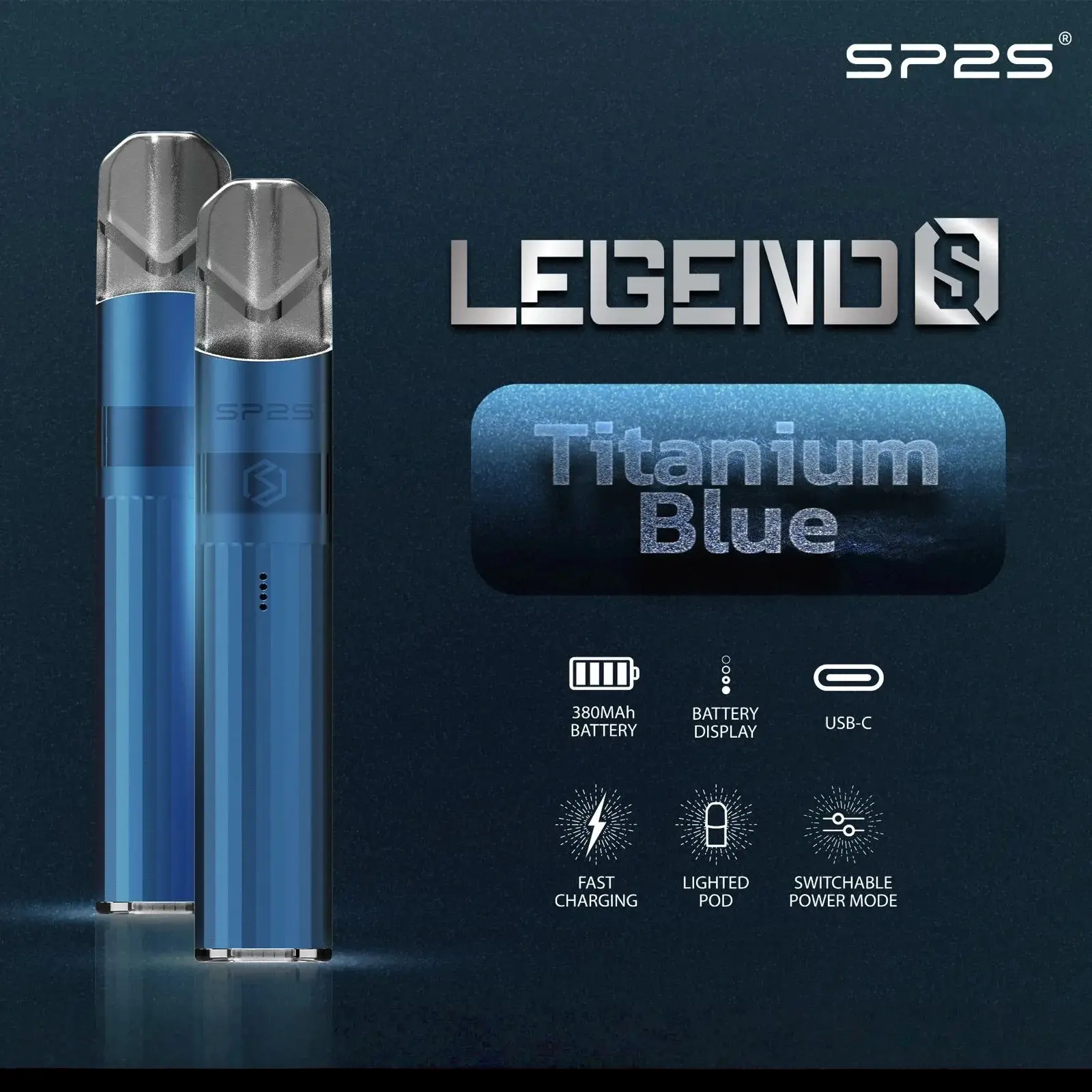 sp2汰色1副本webp LANA拉娜鹽系霧化|台灣電子煙主機煙彈商城