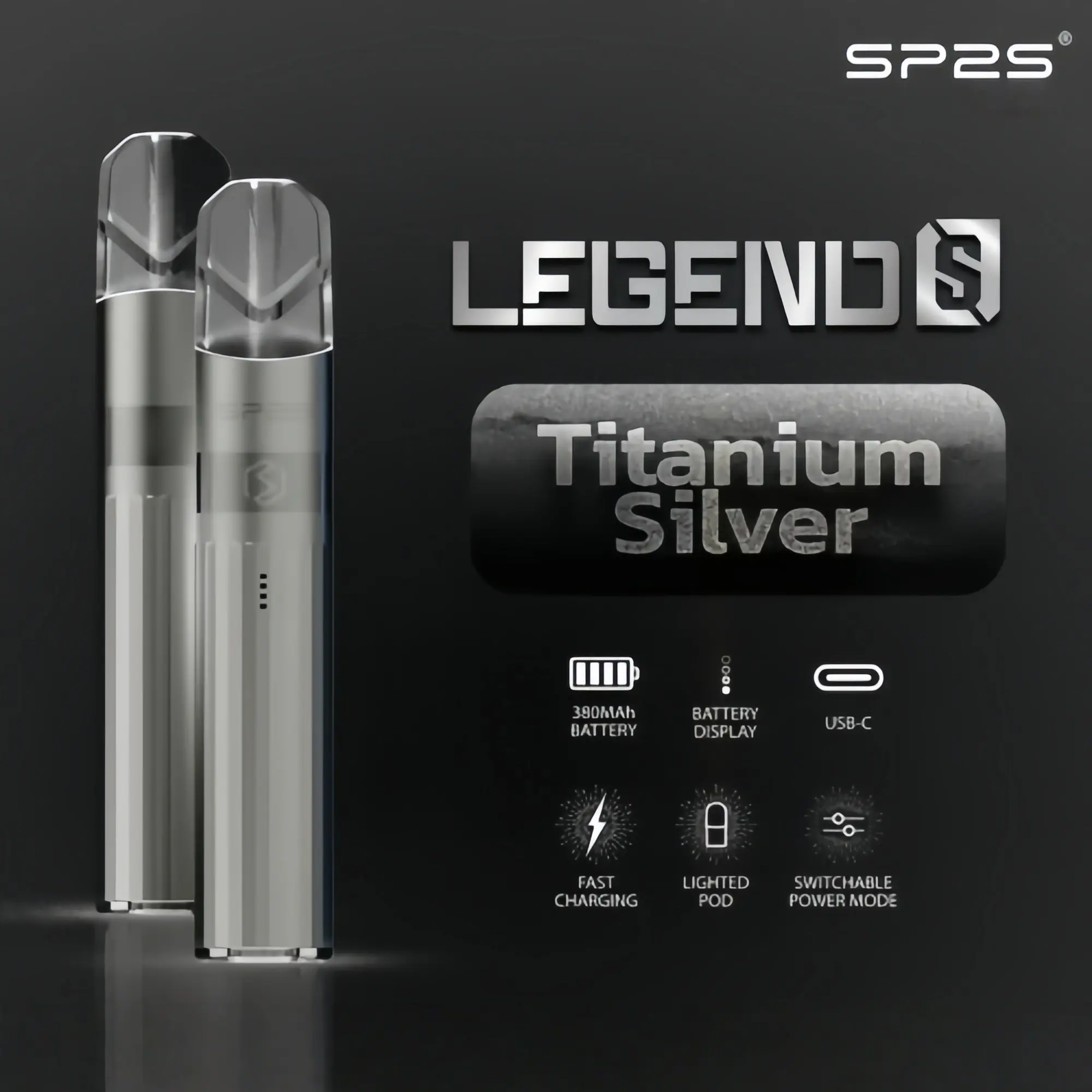 sp2汰色5副本webp LANA拉娜鹽系霧化|台灣電子煙主機煙彈商城